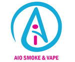 AIO Smoke Shop Sterling